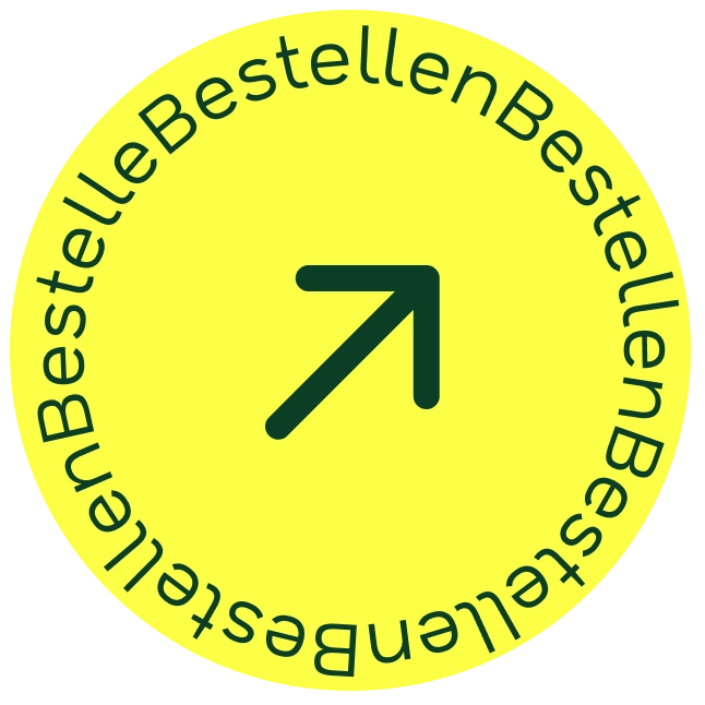 Bestelknop