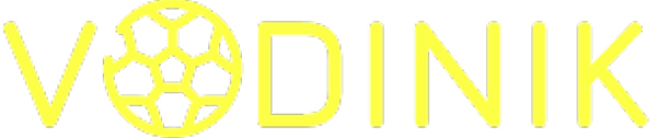vodinik.com